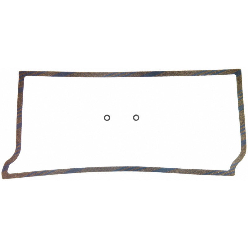 Fel-Pro American Motors Ambassador PS 5272 Engine Push Rod Gasket Set