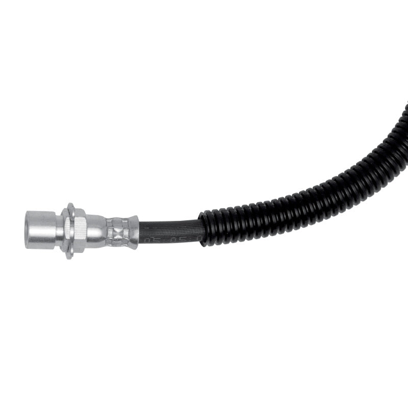 DFC 93-96 Cadillac Fleetwood Rear Brake Hose