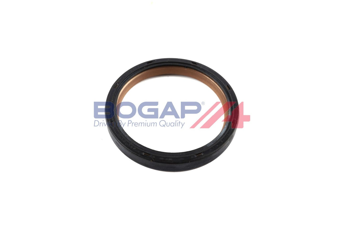 BOGAP B1119102 Shaft Seal, Crankshaft