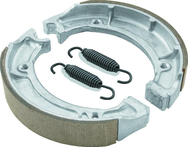 BikeMaster BM-516 Brake Shoes