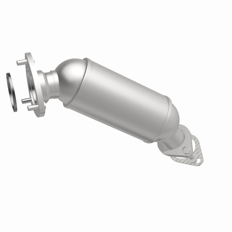 MagnaFlow Direct Fit Catalytic Converter 2013-2015 GMC Acadia