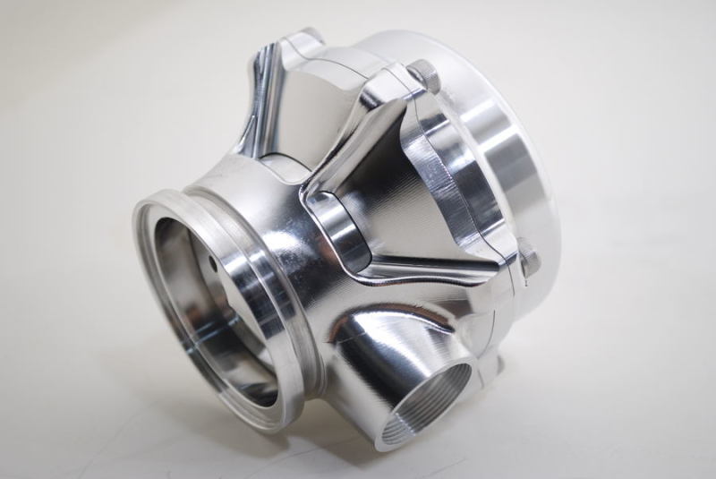 TiALSport TiAL Sport QR BOV 12 PSI Spring - Silver (29mm)