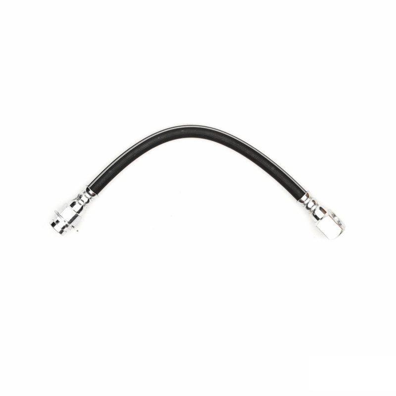 DFC 71-76 Buick Skyhawk Front Brake Hose