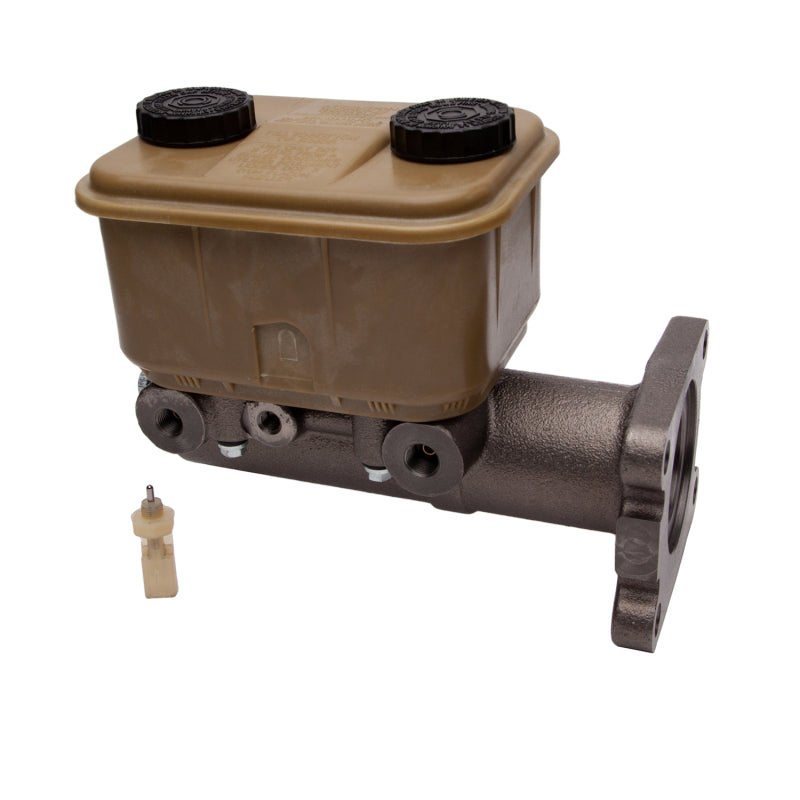 DFC 84-99 Ford LN800 MC Brake Master Cylinder
