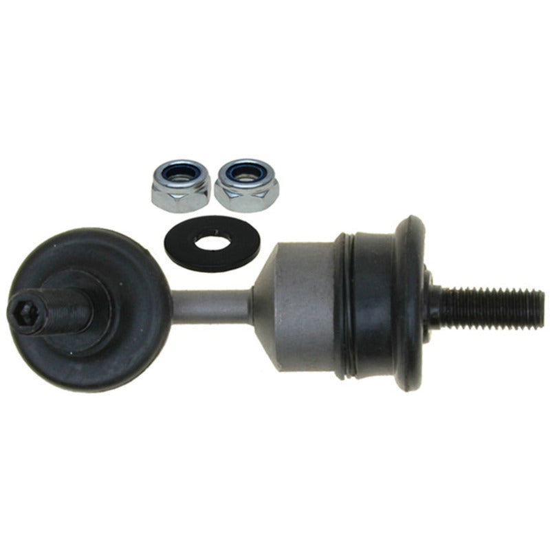 MOOG 06-13 Volvo C70 Rear Sway Bar Link Kit