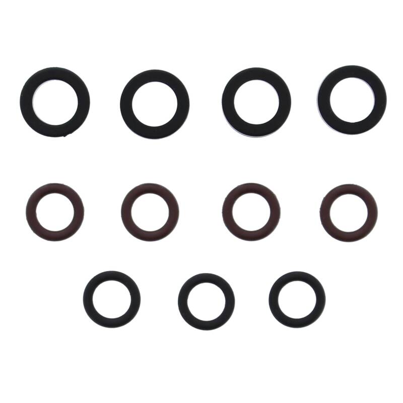 Vertex Pistons Vertex Gasket Yamaha Injector / Throttle Body O-Ring Kit