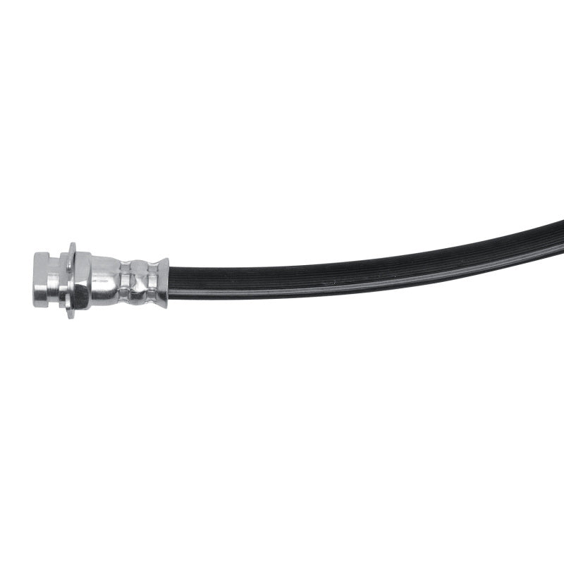 DFC 75-76 Ford E-350 Econoline Rear Brake Hose