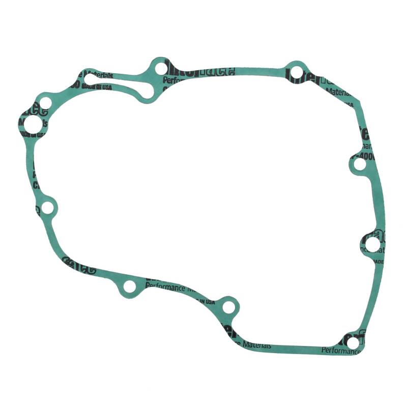 Vertex Pistons Vertex Gaskets 06-14 Honda TRX450ER Ignition Cover Gasket Kit