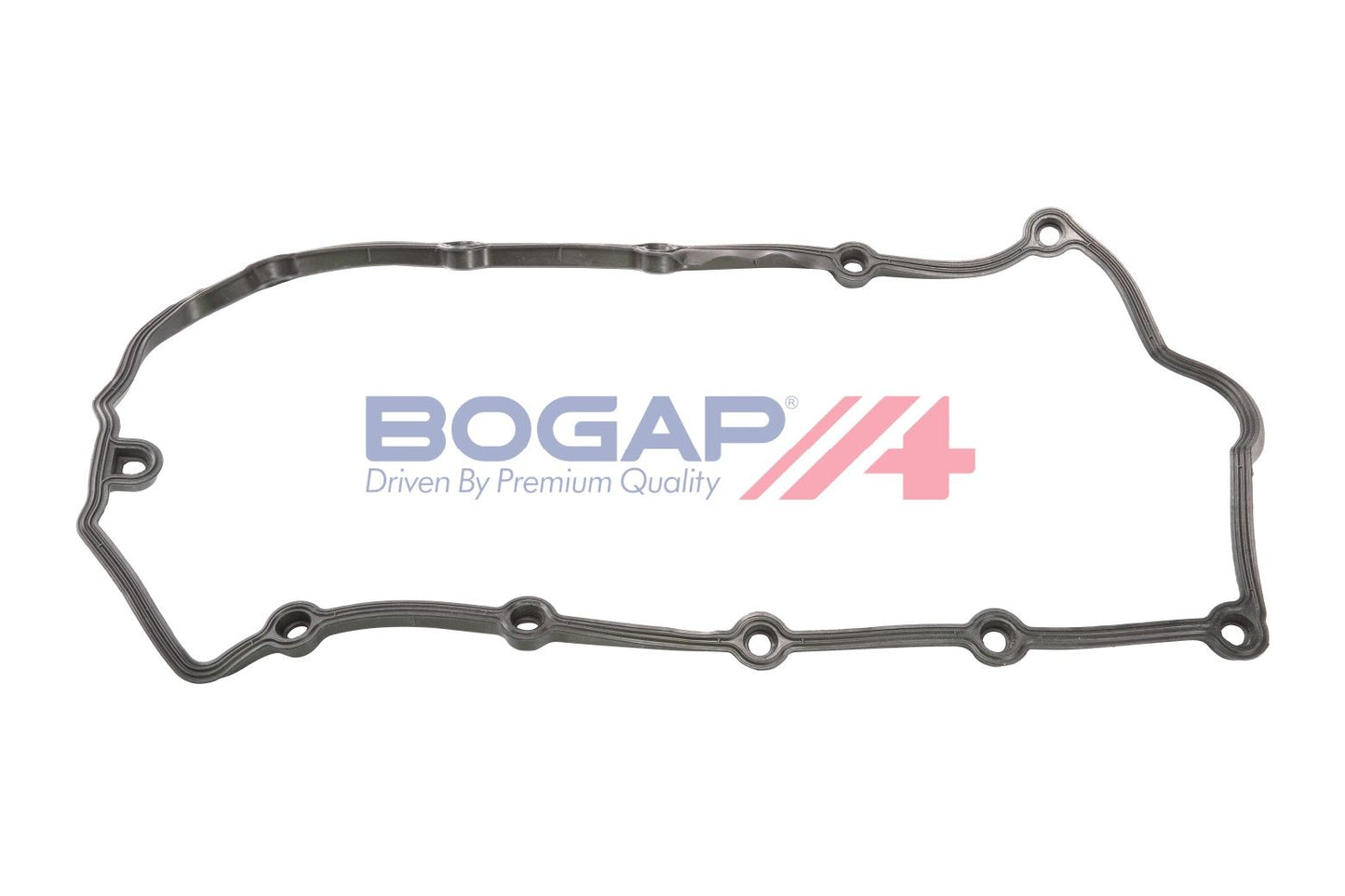 BOGAP A1118127 Gasket, Cylinder Head Cover