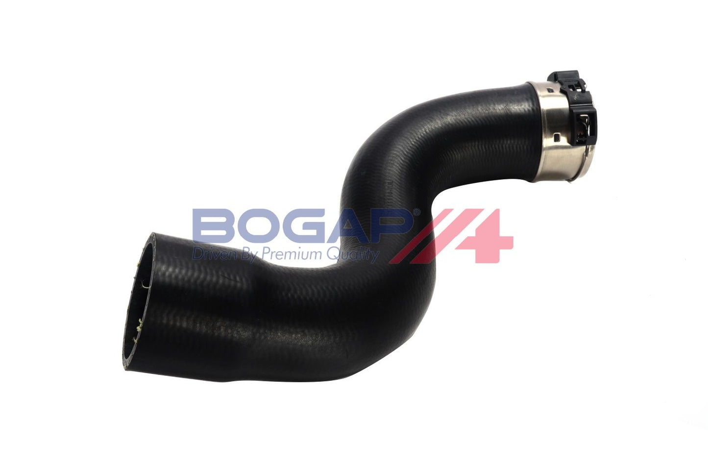 BOGAP R1711110 Charge Air Hose