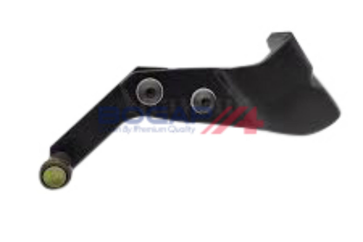 BOGAP F5340102 Roller Guide, Sliding Door