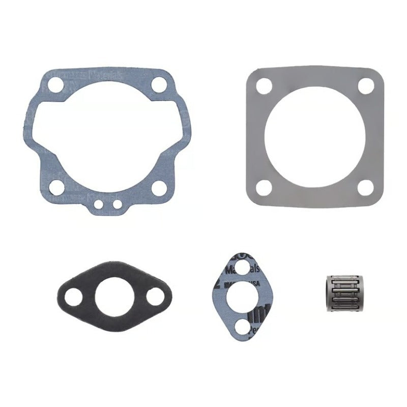 Wiseco Suzuki JR50/ Kawasaki KDX/KFX50 (826M04100) Piston