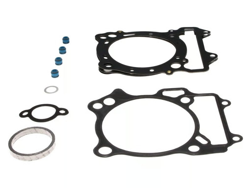 Wiseco 00-19 Suzuki/Kawasaki 400 Top End Gasket Kit 95mm