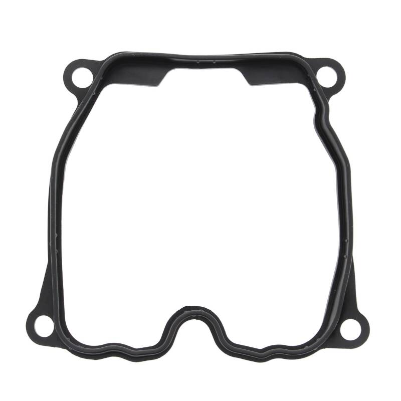 Vertex Pistons Vertex Gaskets 04-05 Can-Am Outlander 330 Valve Cover Gasket