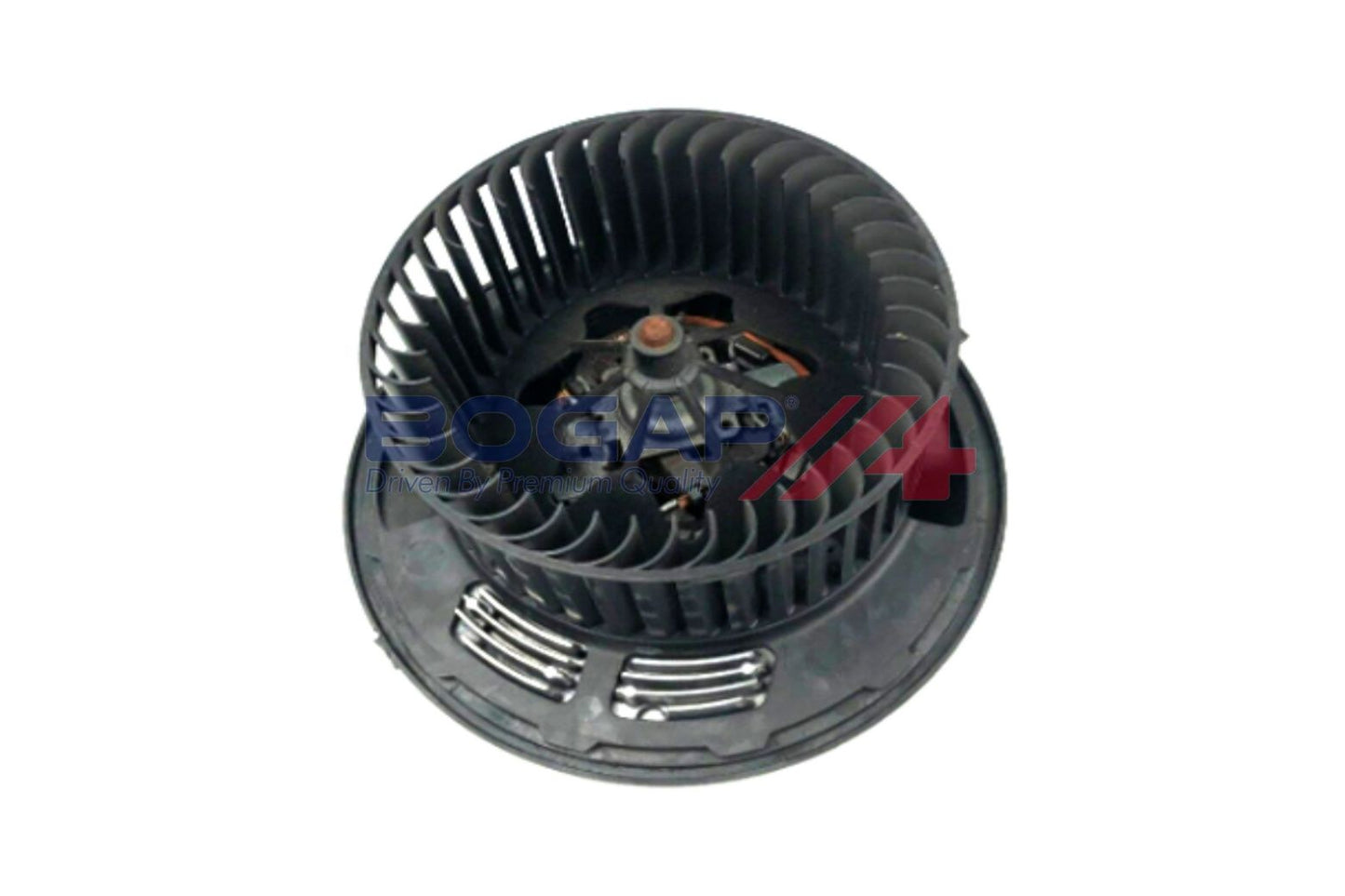 BOGAP A4111114 Interior Blower