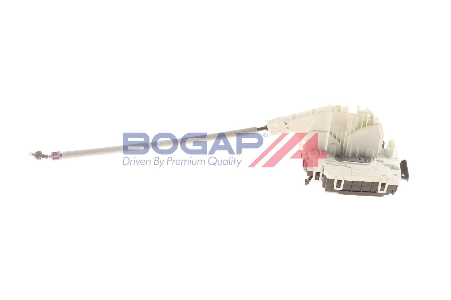 BOGAP C5316107 Door Lock