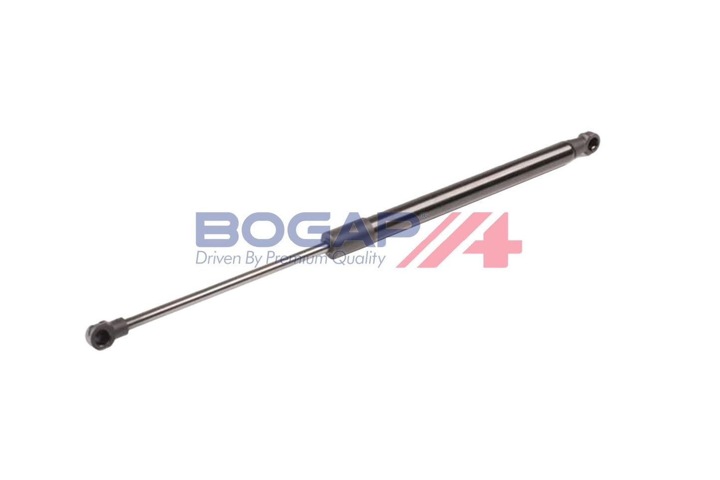 BOGAP P5134103 Gas Spring, Boot/Cargo Area