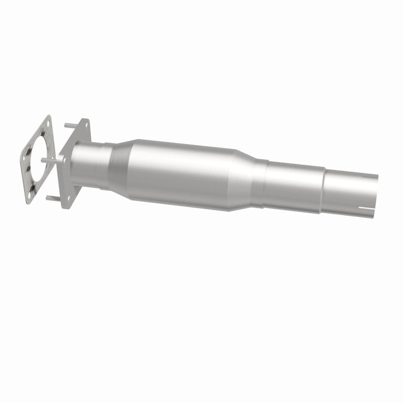 MagnaFlow Direct Fit Catalytic Converter 98-05 Cadillac Deville 4.6L