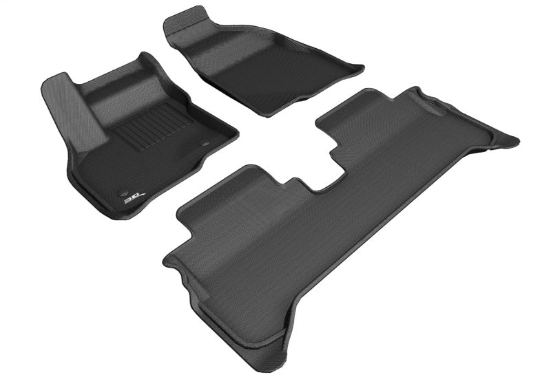 3d-maxpider-l1ch08701509