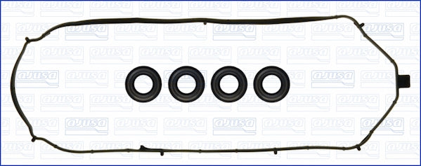 AJUSA AJU56049200 Cylinder Head Cover Gasket Set