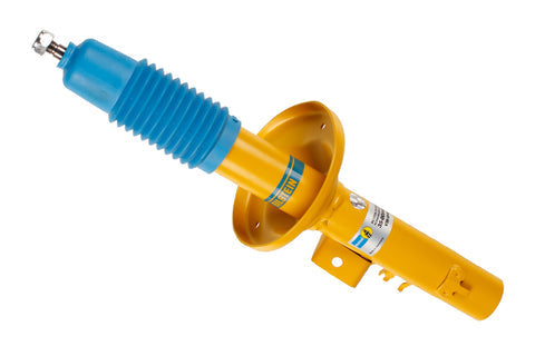 Bilstein 35-005483 PEUGEOT M 9200 Front Left Shock Absorber (Inc. 205 & 309)