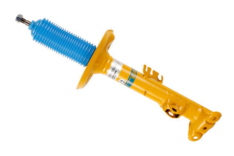 Bilstein 35-044024 ALPINA BMW E36 B8 Performance Plus Front Left Shock Absorber
