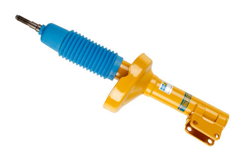 Bilstein 35-051176 RENAULT Clio B8 Performance Plus Front Shock Absorber