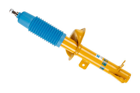 Bilstein 35-051411 FORD Focus B8 Performance Plus Front Left Shock Absorber