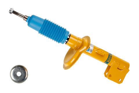 Bilstein 35-052746 CITROËN PEUGEOT B6 Performance Front Shock Absorber (Inc. C4 & 307)