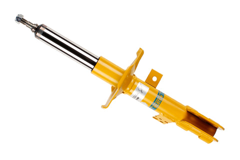 Bilstein 35-053460 TOYOTA Corolla B6 Performance Front Left Shock Absorber