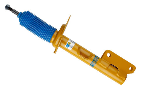 Bilstein 35-107422 BMW E53 B6 Performance Front Left Shock Absorber (Inc. 3.0i, 4.4i, 4.6is, 4.8is, 3.0d)
