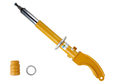 Bilstein 35-110552 PORSCHE VW B6 Performance Front Left Shock Absorber (Inc. Cayenne & Touareg)