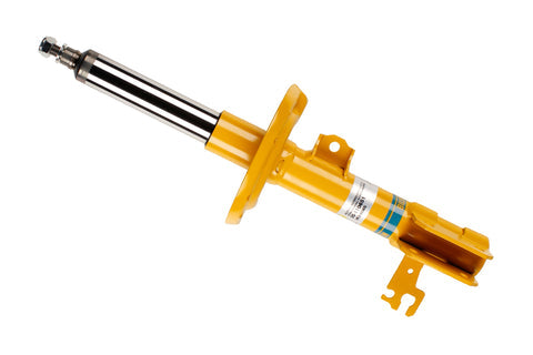 Bilstein 35-110651 FIAT OPEL B6 Performance Front Left Shock Absorber (Inc. Croma, Signum, Vectra)