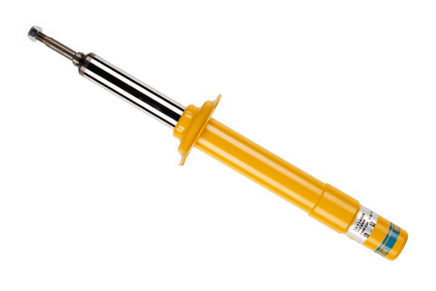 Bilstein 35-114086 BMW E39 B6 Performance Front Shock Absorber (Inc. 535i & 540i)