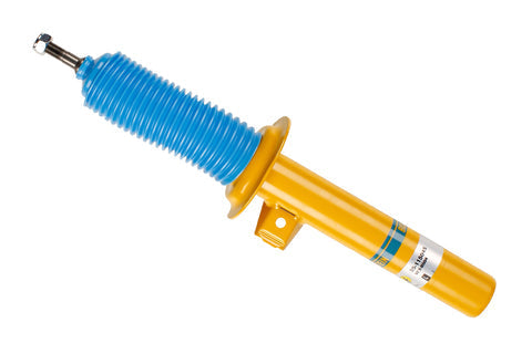 Bilstein 35-115045 BMW E46 B6 Performance Front Left Shock Absorber