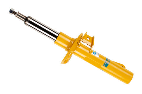 Bilstein 35-122081 SKODA VW B8 Performance Plus Front Shock Absorber (Inc. Superb, Passat, CC)