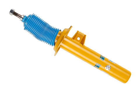Bilstein 35-124115 BMW E85 E86 B8 Performance Plus Front Left Shock Absorber (Inc. 2.0i, 2.2i, 2.5i, 2.5si, 3.0i, 3.0si)