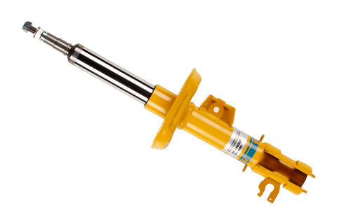 Bilstein 35-140207 ABARTH FIAT OPEL B6 Performance Front Left Shock Absorber (Inc. Grande Punto, Punto, Corsa)
