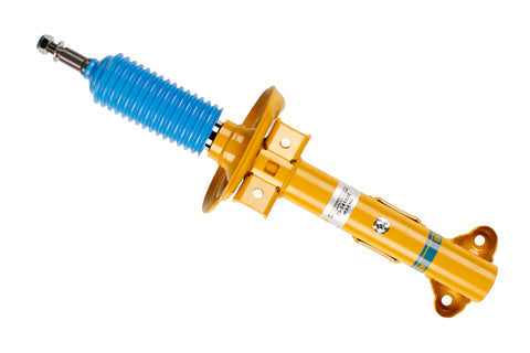 Bilstein 35-141822 MERCEDES-BENZ W/C/S204 B6 Performance Front Shock Absorber