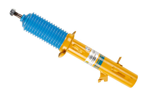 Bilstein 35-142287 MINI R50 R53 R58 R59 B8 Performance Plus Front Left Shock Absorber