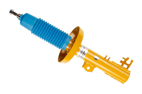 Bilstein 35-164456 CHEVROLET OPEL Vectra B8 Performance Plus Front Left Shock Absorber