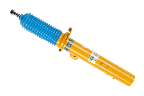 Bilstein 35-170631 BMW E89 B6 Performance Front Left Shock Absorber