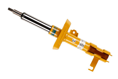 Bilstein 35-171690 CHEVROLET OPEL VAUXHALL B8 Performance Plus Front Left Shock Absorber (Inc. Cruze, Astra, Zafira)