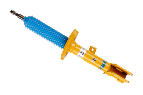 Bilstein 35-191353 KIA Sorento B6 Performance Front Left Shock Absorber