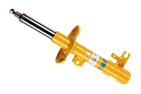 Bilstein 35-192978 BUICK CHEVROLET OPEL B8 Performance Plus Front Left Shock Absorber (Inc. La Crosse, Vectra, Signum)