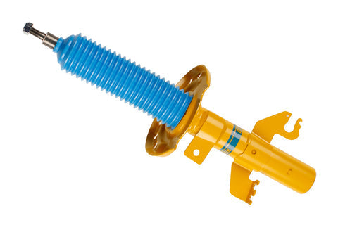 Bilstein 35-195078 ALFA ROMEO Giulietta B8 Performance Plus Front Left Shock Absorber