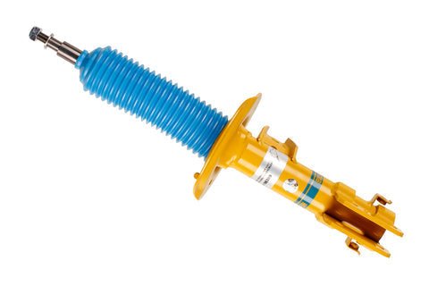 Bilstein 35-196389 HYUNDAI Genesis B6 Performance Front Shock Absorber