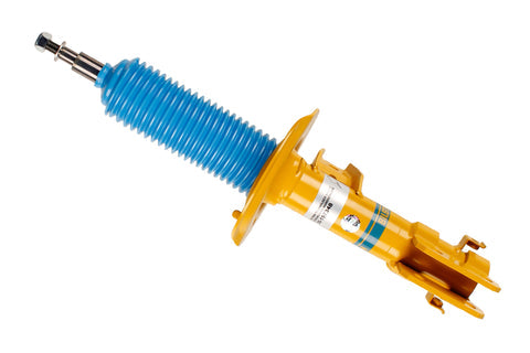 Bilstein 35-197348 HYUNDAI Genesis B8 Performance Plus Front Shock Absorber