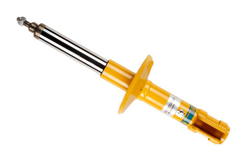 Bilstein 35-221715 RENAULT R5 Mk2 B6 Performance Front Shock Absorber