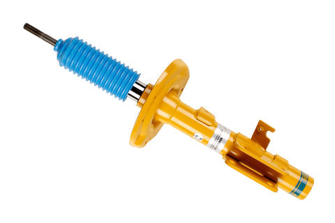 Bilstein 35-222958 CHEVROLET Camaro B6 Performance Front Left Shock Absorber